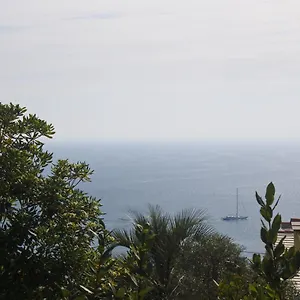 https://suite-affaccio-sul-mare.hotelitalianriviera.com