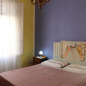 https://donna-lucia.sicilyhotelsitaly.net