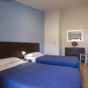  Appartement Le Querce