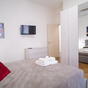 https://casa-vacanze-dreamfly.it-lombardy.com