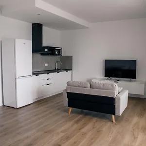 K Modern Ronchi (Veneto)