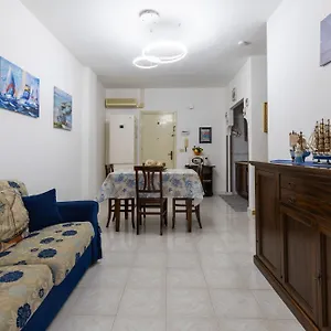 https://casa-joya.sicilyhotelsitaly.net
