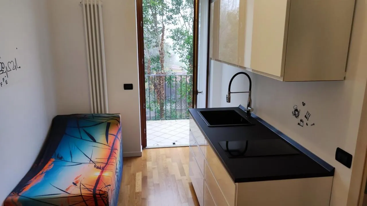 Casa Dolcitalia A Gardaland Con Piscina Apartment Ronchi