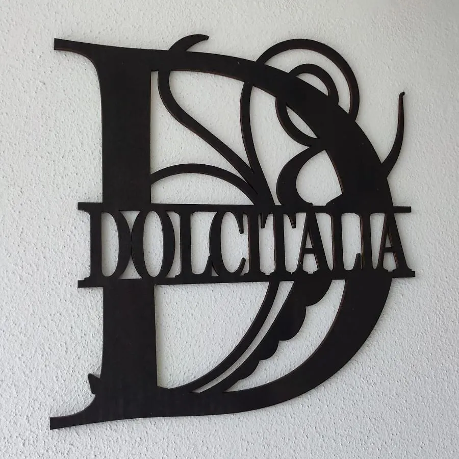 Casa Dolcitalia A Gardaland Con Piscina Apartment Ronchi  0*, Ronchi (Veneto)